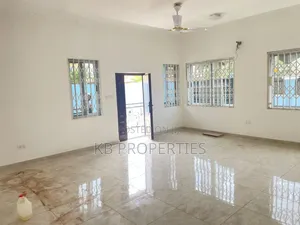 3bdrm House in Kb Properties, Spintex for rent