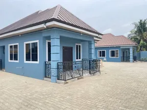 3bdrm House in Kb Properties, Spintex for rent