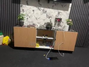 5 Inches Tv Stand