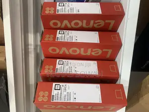 New Laptop Lenovo ThinkPad E14 Gen 6 8GB Intel Core Ultra 5 SSD 512GB