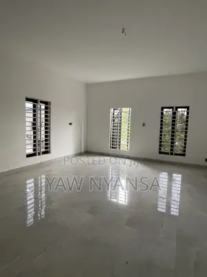 4bdrm Duplex in Bn Properties, Kwabenya for sale