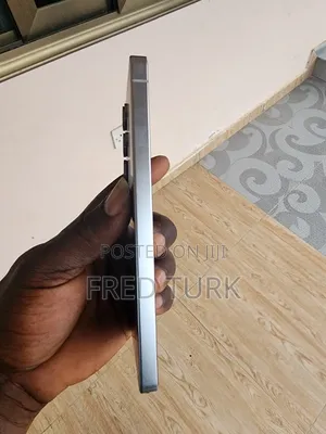 Samsung Galaxy S25 Ultra 256 GB Gray