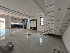 2bdrm House in Kb Properties, Spintex for rent
