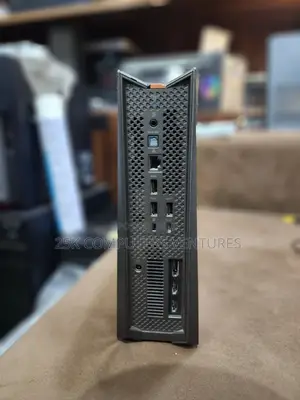 Desktop Computer Asus ROG GR8 II 16GB Intel Core i5 HDD+SSD 1.5T
