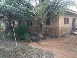 4bdrm House in One Heart Properties, New Legon for sale