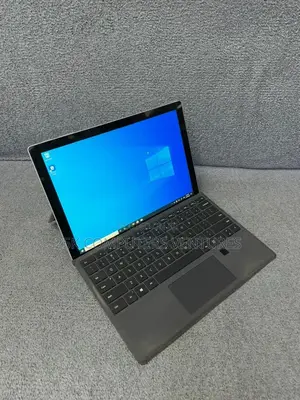 Laptop Microsoft Surface Pro 5 4GB Intel Core i5 SSD 128GB