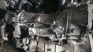 Gearbox Transmission Promotion