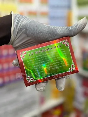 Gono Capsules for All Kinds of Infections