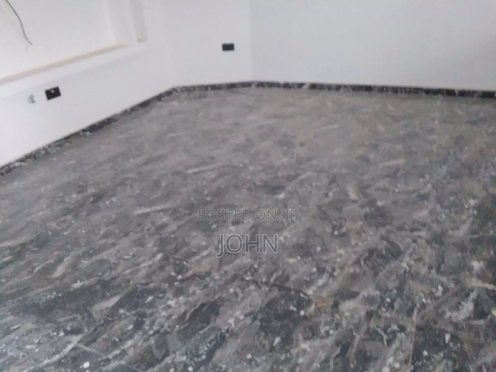 2bdrm Apartment in Survivorestates, Manhean for rent