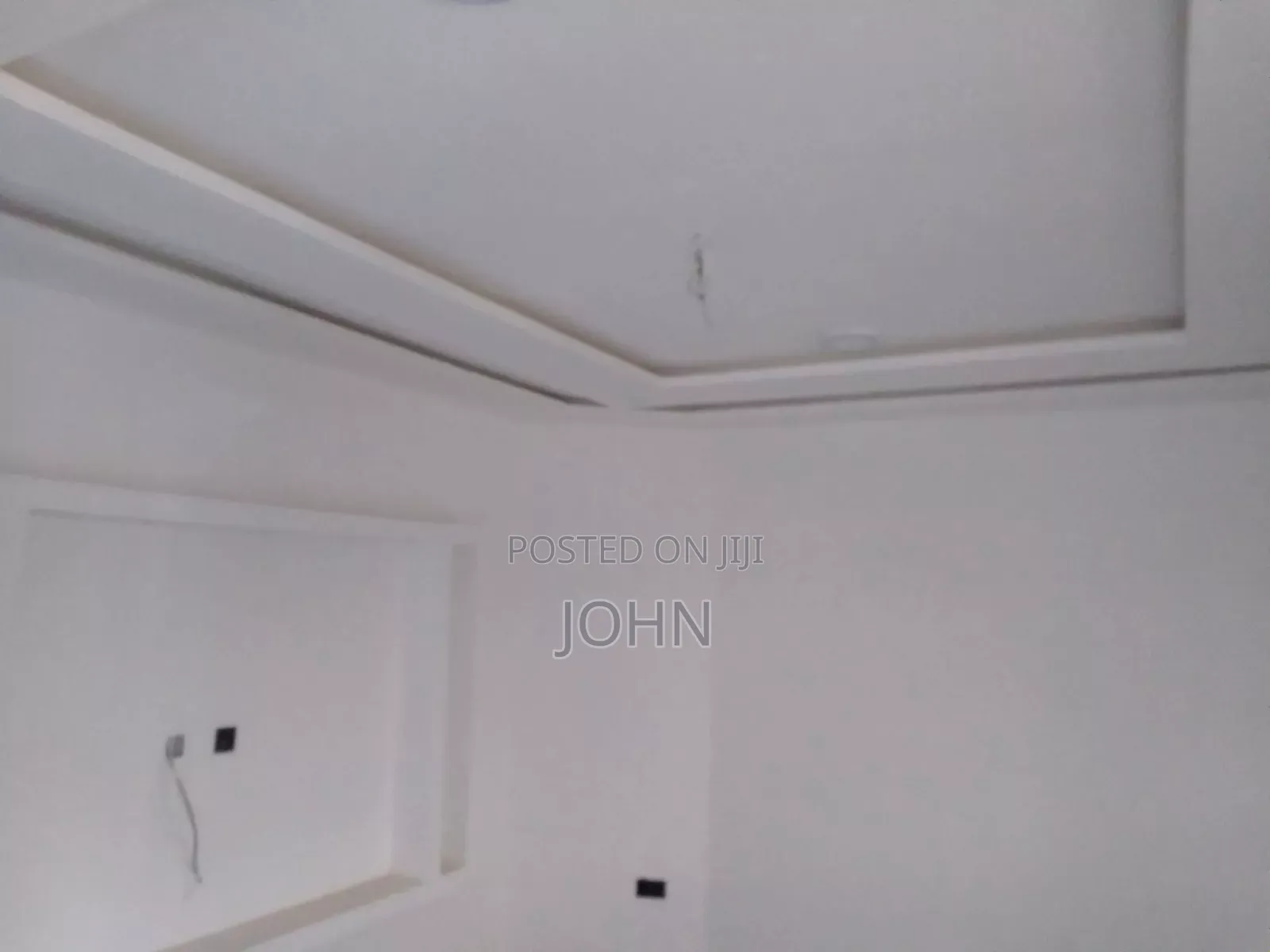 2bdrm Apartment in Survivorestates, Manhean for rent