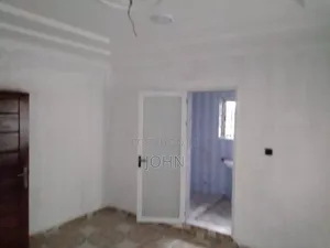 2bdrm Apartment in Survivorestates, Manhean for rent