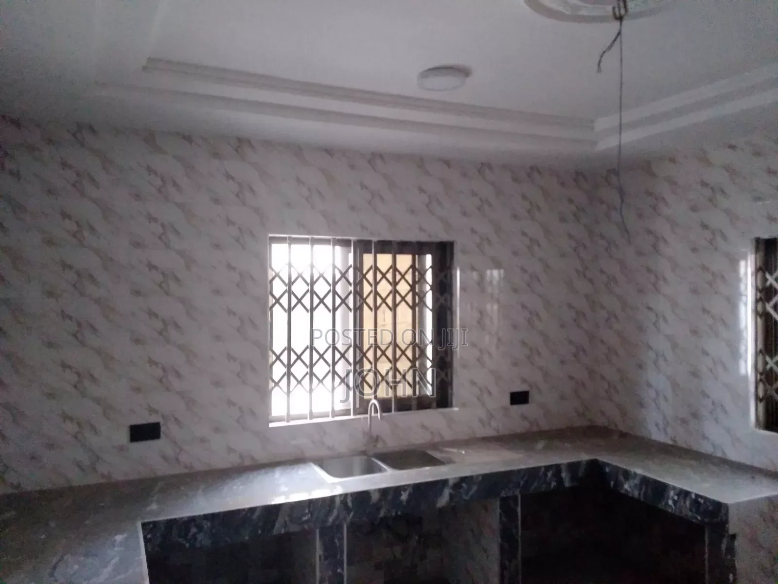 2bdrm Apartment in Survivorestates, Manhean for rent