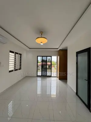 2bdrm House in School Junction, Ashaley Botwe for sale