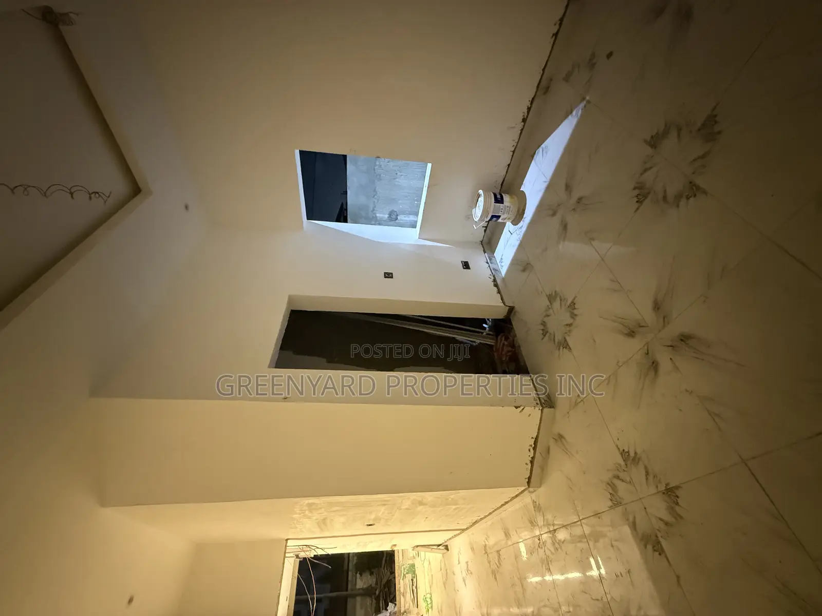 2bdrm House in School Junction, Ashaley Botwe for sale
