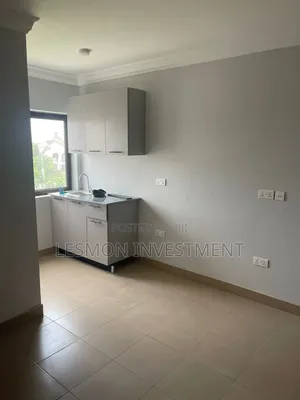 3bdrm Duplex in Lesmon Investments, American House for rent