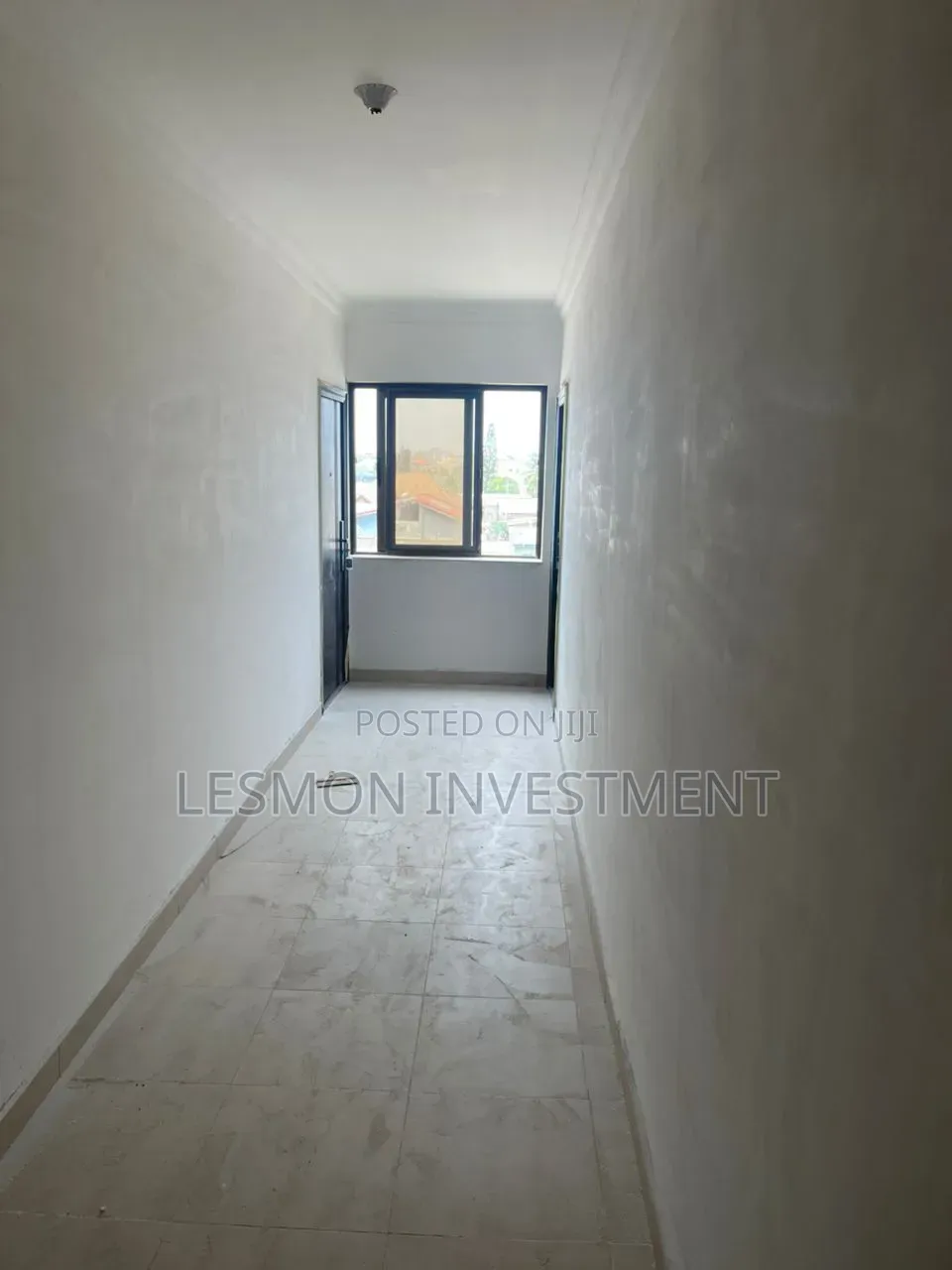 3bdrm Duplex in Lesmon Investments, American House for rent