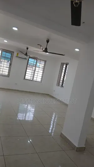 1bdrm Duplex in Lesmon Investments, American House for rent