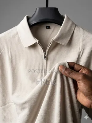 Dior Men T-Shirt