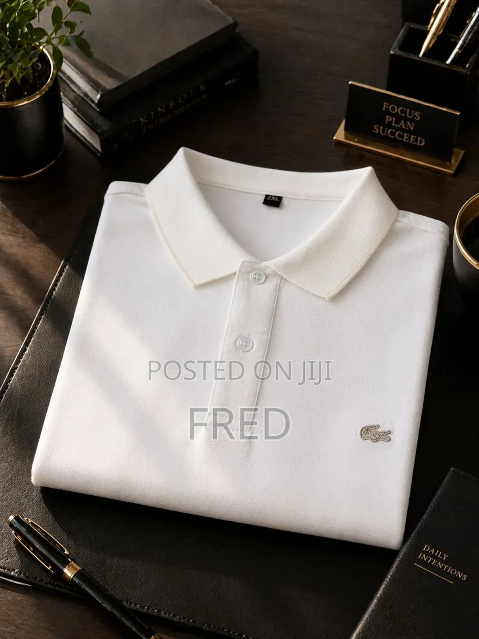 Dior Men T-Shirt