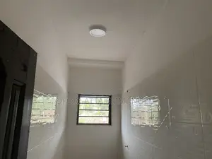 1bdrm Room & Parlour in Amasaman 3 Junction, Pokuase for rent