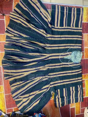 Men Northern Fugu