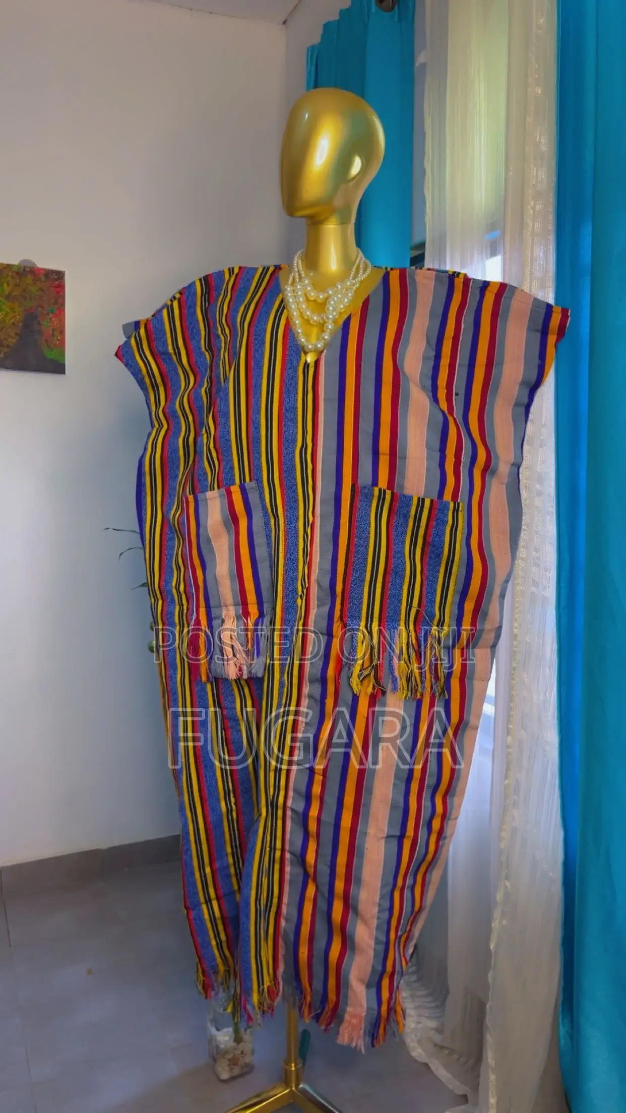 Smock Dresses for Women