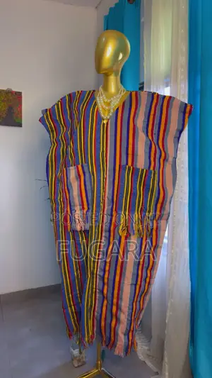 Smock Dresses for Women