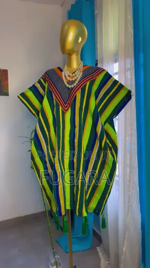 Smock Dresses for Women