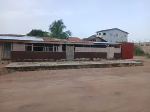 Nice 3bedroom House for Sale at Kasoa Amanfrom