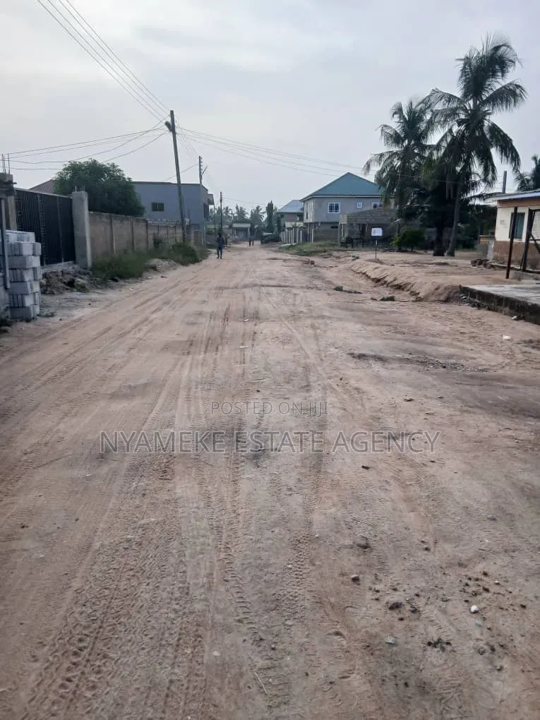Nice 3bedroom House for Sale at Kasoa Amanfrom