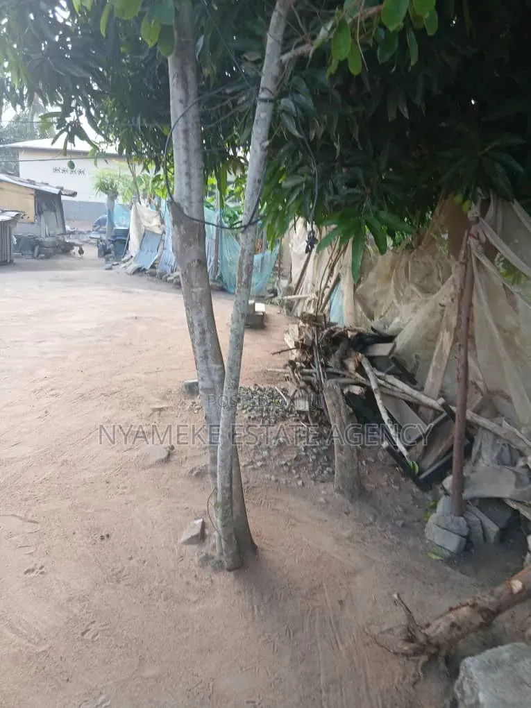 Nice 3bedroom House for Sale at Kasoa Amanfrom