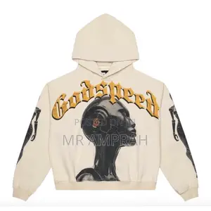 Original Hoodies and High Quality