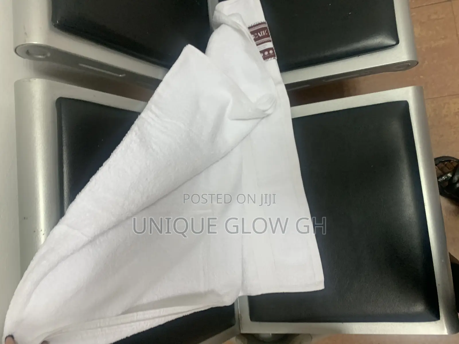 Branding Towel/ Face/ Hotel / Bathing Towels