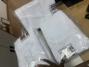 Branding Towel/ Face/ Hotel / Bathing Towels