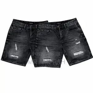 Shorts Jeans