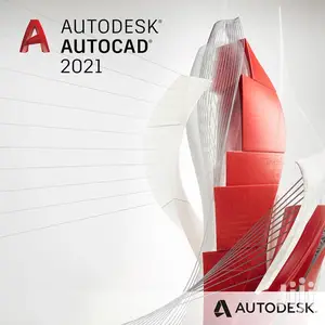 Autocad 2021 For Win/Mac