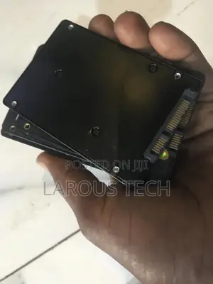 Ssd Hard Disk Drive
