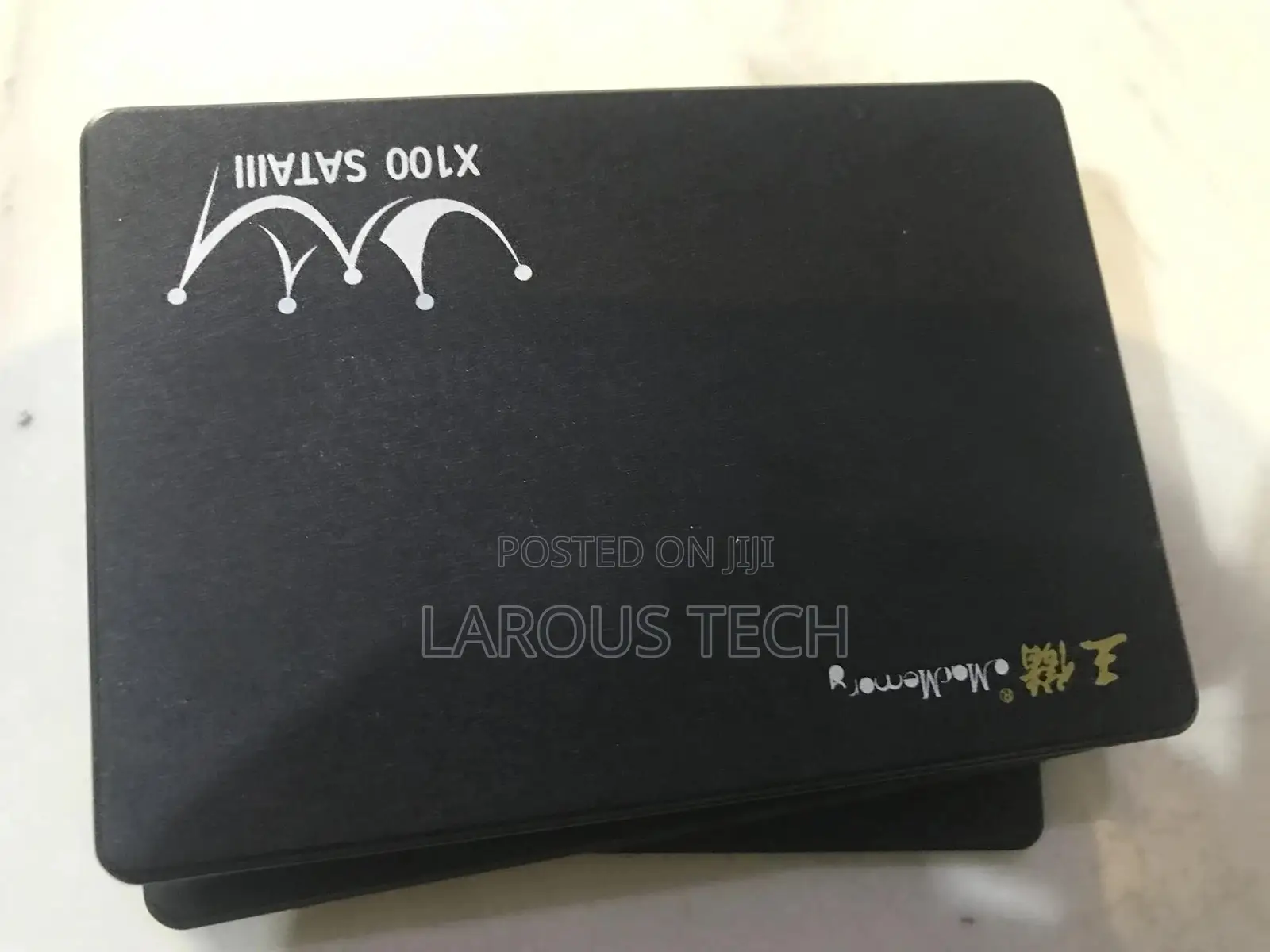 Ssd Hard Disk Drive