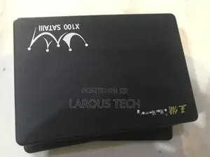 Ssd Hard Disk Drive
