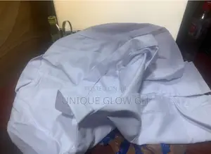 Lab / Doctor / Medical/ Scientist / Laboratory Coats
