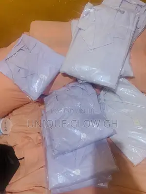 Lab / Doctor / Medical/ Scientist / Laboratory Coats