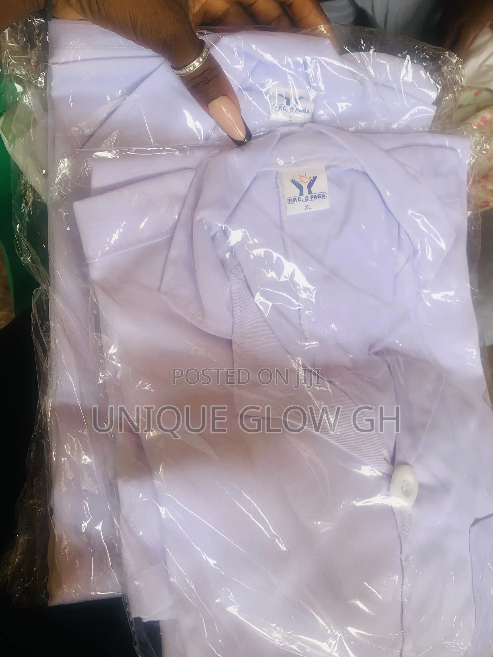 Lab / Doctor / Medical/ Scientist / Laboratory Coats