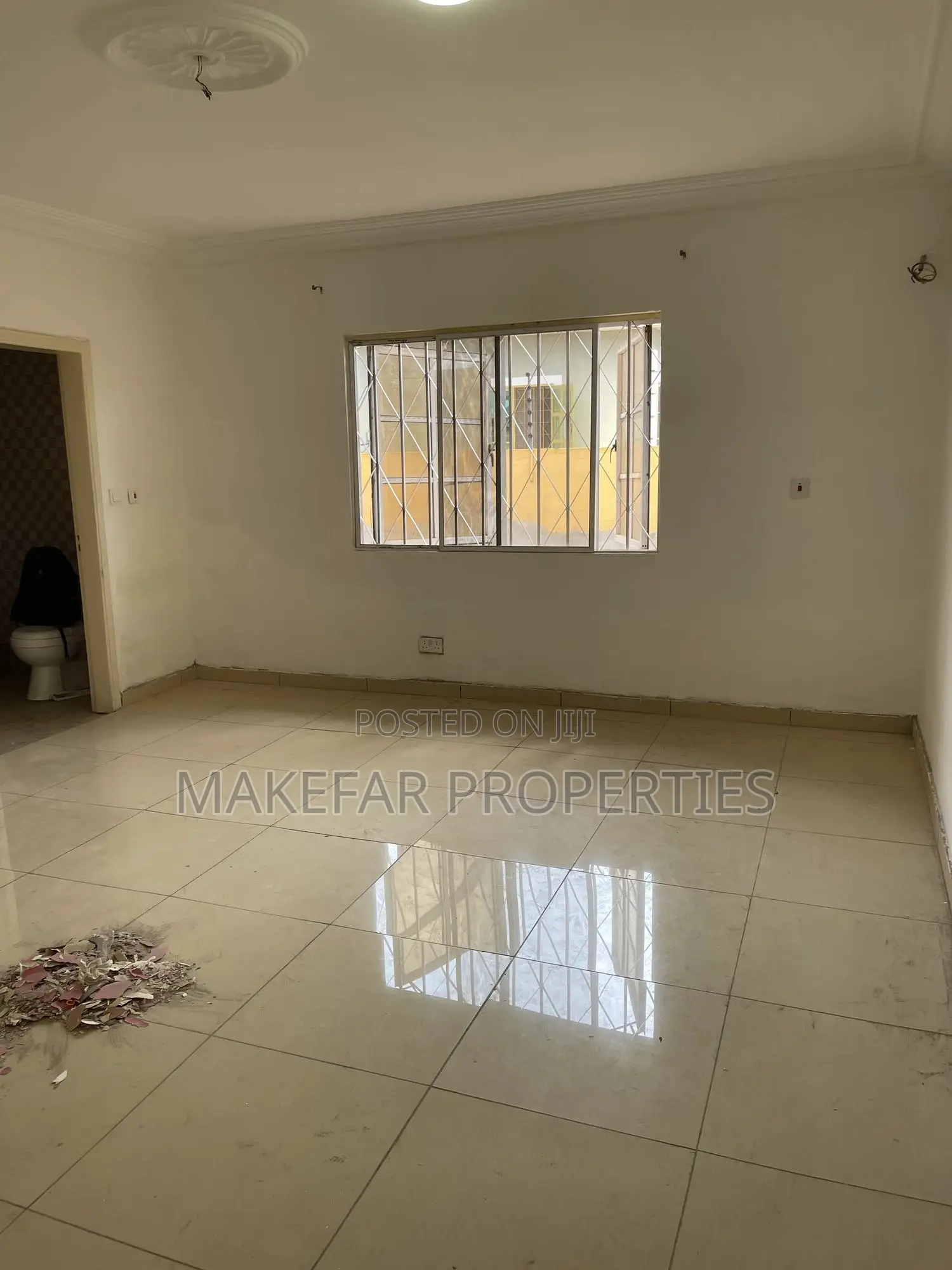 3bdrm House in Lake Side Estate for rent