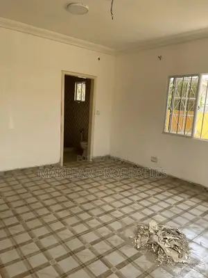 3bdrm House in Lake Side Estate for rent
