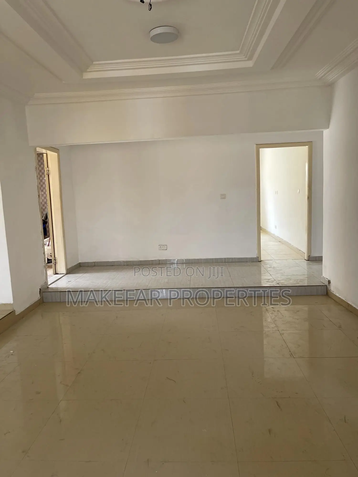 3bdrm House in Lake Side Estate for rent