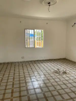 3bdrm House in Lake Side Estate for rent