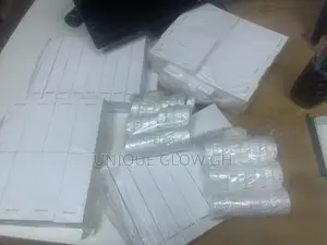Vanity Apartment,Guest,Hotel Amenities,Bathgel,Lotion,Tablet