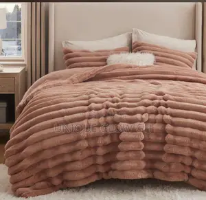 Quality Heavy Duvet Sets