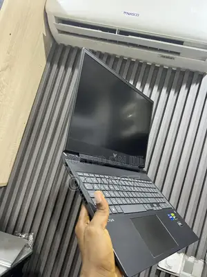Laptop HP Victus 16 16GB Intel Core i5 SSD 1T