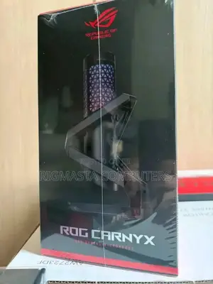 27inches Oled Monitor